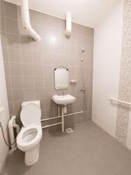 Blk 341 Bukit Batok Street 34 (Bukit Batok), HDB 3 Rooms #568898661
